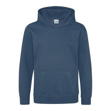 Load image into Gallery viewer, Hoodies - Transport
