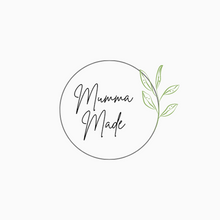 Load image into Gallery viewer, MummaMade gift card
