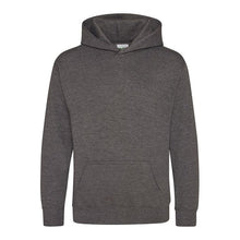 Load image into Gallery viewer, Hoodies - Ginger Fred
