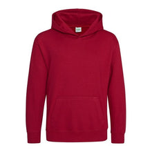 Load image into Gallery viewer, Hoodies - Ginger Fred
