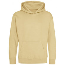 Load image into Gallery viewer, Hoodies - Sunflower
