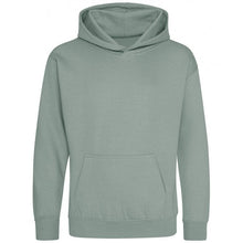 Load image into Gallery viewer, Hoodies - Sunflower
