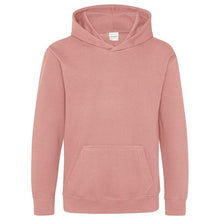 Load image into Gallery viewer, Hoodies - Sunflower
