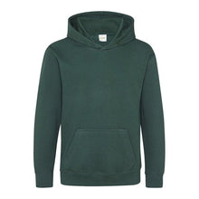 Load image into Gallery viewer, Hoodies - Sunflower
