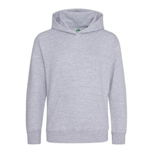 Load image into Gallery viewer, Hoodies - Sunflower
