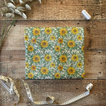 Load image into Gallery viewer, Sunflower - Snoods
