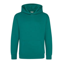 Load image into Gallery viewer, Hoodies - Ginger Fred
