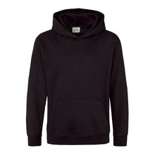 Load image into Gallery viewer, Hoodies - Ginger Fred
