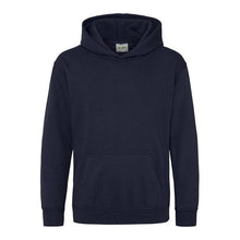 Load image into Gallery viewer, Hoodies - Ginger Fred
