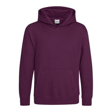 Load image into Gallery viewer, Hoodies - Sunflower
