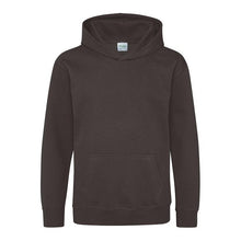 Load image into Gallery viewer, Hoodies - Ginger Fred
