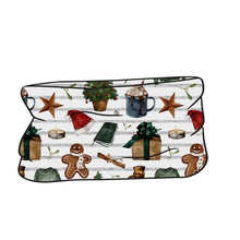 Load image into Gallery viewer, All Things Merry - Snoods
