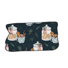 Load image into Gallery viewer, Ginger Fred - Snoods
