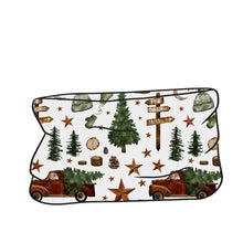Load image into Gallery viewer, Pick Your Own Christmas Tree - Snoods
