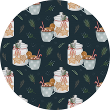 Load image into Gallery viewer, Hoodies - Ginger Fred
