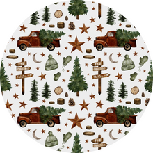 Load image into Gallery viewer, Hoodies - Pick your own tree
