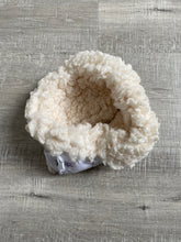 Load image into Gallery viewer, Spring Blooms - Snoods
