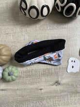 Load image into Gallery viewer, Ghost town - Snoods
