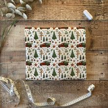 Load image into Gallery viewer, Pick Your Own Christmas Tree - Snoods
