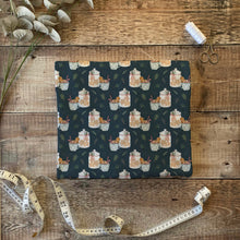 Load image into Gallery viewer, Ginger Fred - Snoods
